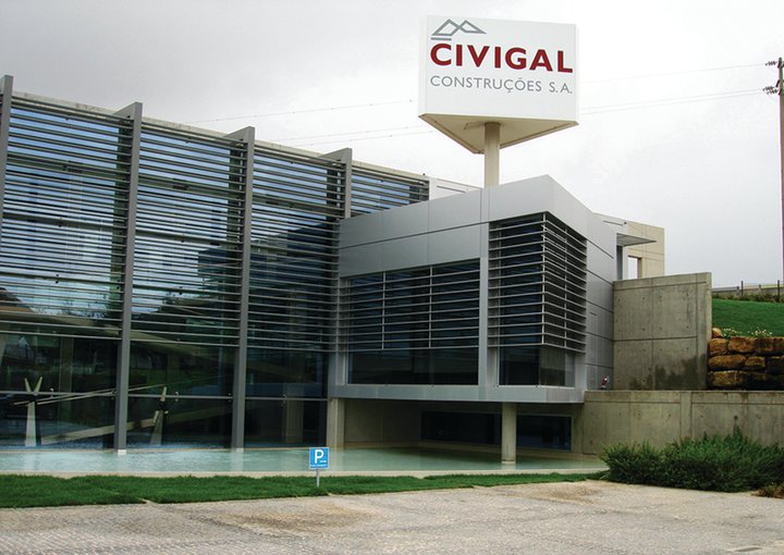 civigal